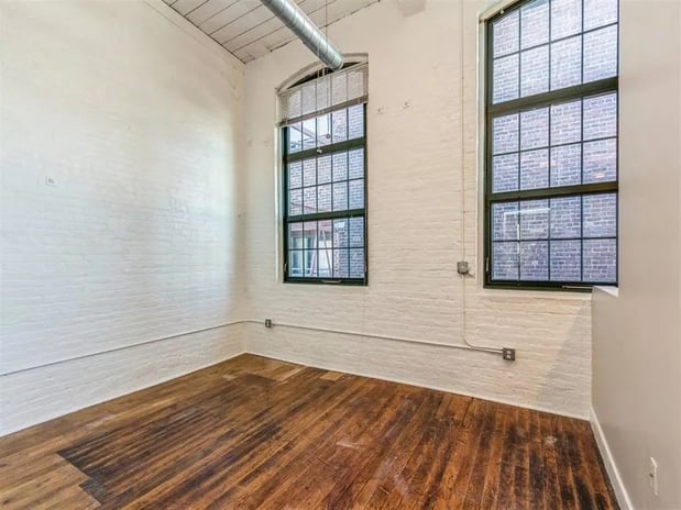 Images Rising Sun Mills