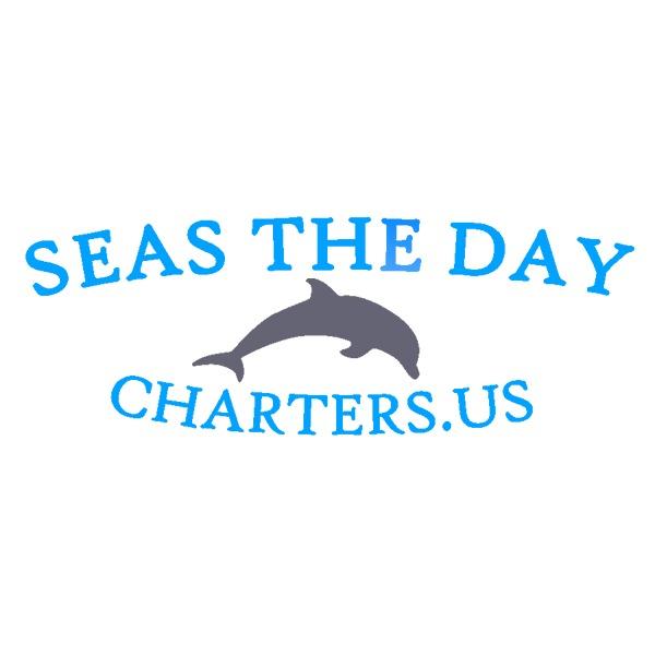 Seas the Day Charters.US