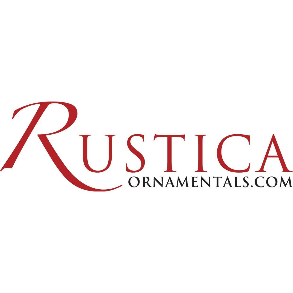 Rustica Ornamentals - Wethersfield, CT 06109 - (860)778-6841 | ShowMeLocal.com