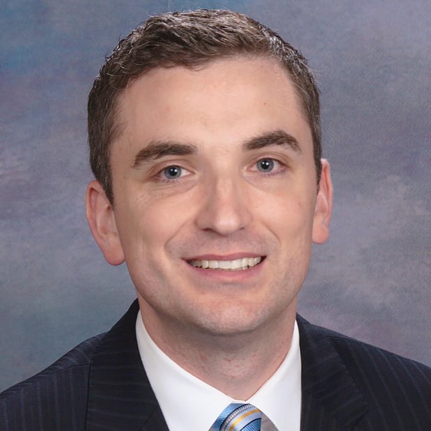 Images Edward Jones - Financial Advisor: Jordan J Pomeroy, AAMS®