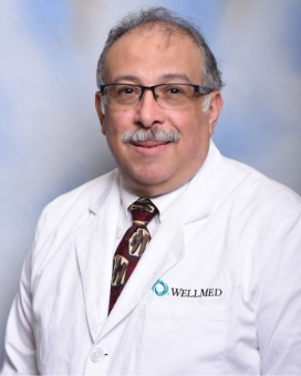 Images Juan M Herrera, MD