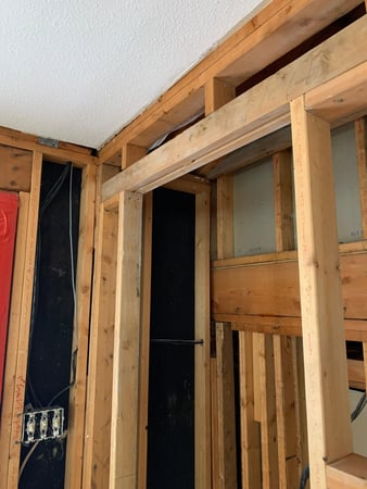 Images Rex Environmental