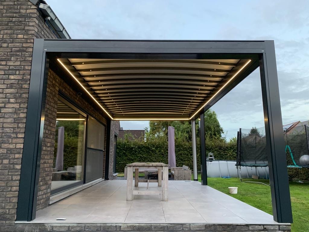 Images Cerramientos Villasol