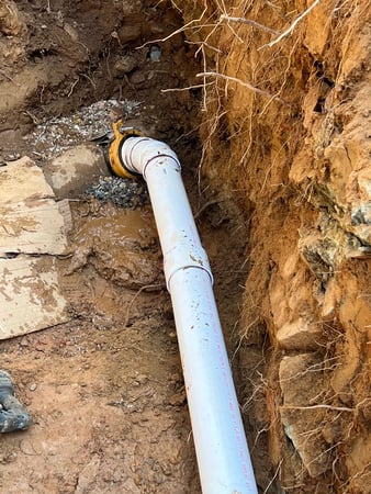 Images Pro Pipe Plumbing & Drain