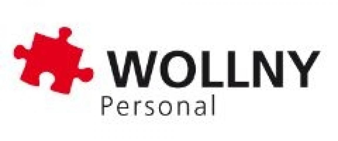 WOLLNY Personal GmbH, Schillerstraße 31 in Hannover