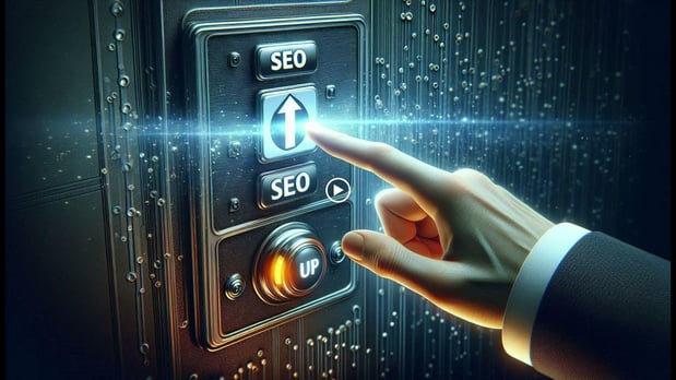 Images Verti Group International