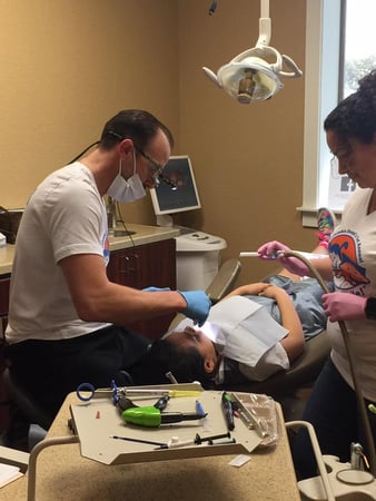 Images Columbia Dental