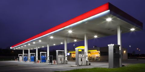 Images Fuelman Inc.