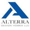 Alterra Design Homes