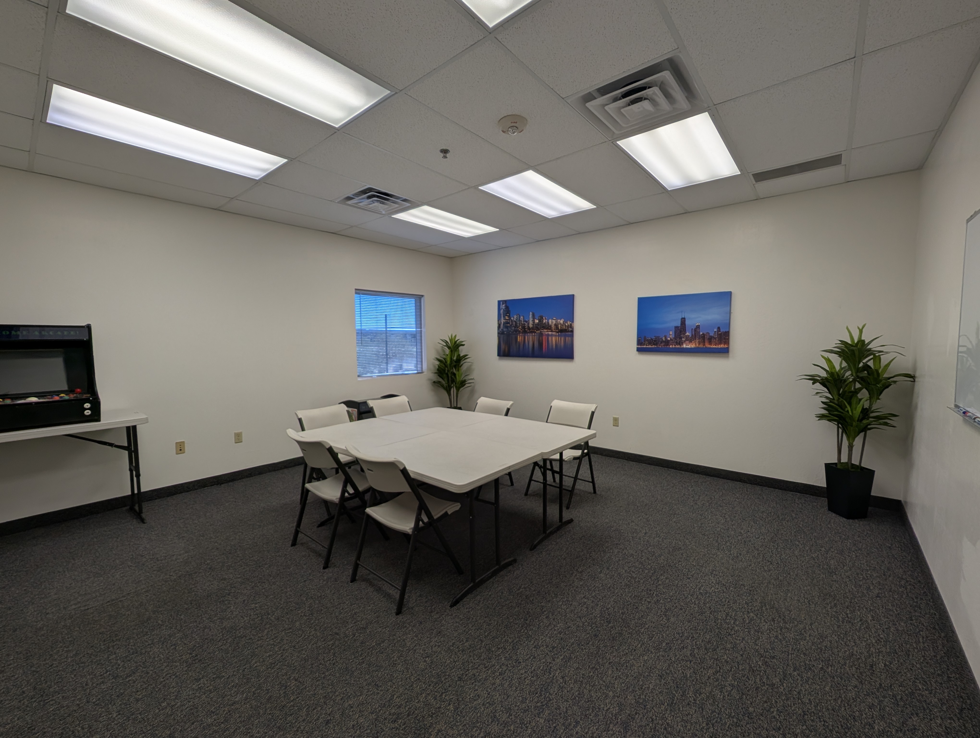 As the go-to air conditioning contractor in the Phoenix Valley, we understand how various cooling sy 