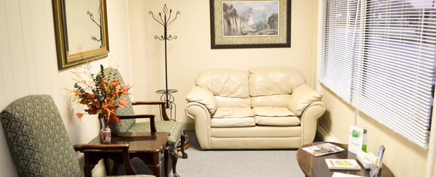 Images Dental Wellness Of East Texas