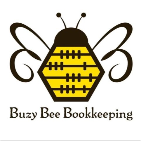 Buzy Bee Bookkeeping