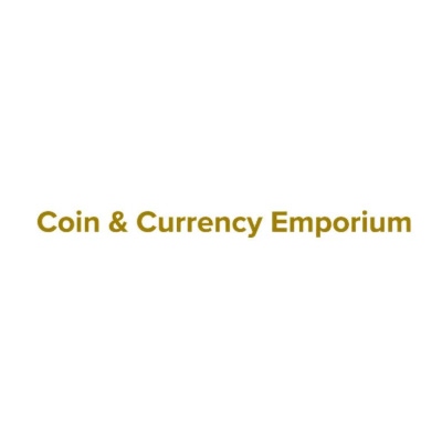 Coin & Currency Emporium