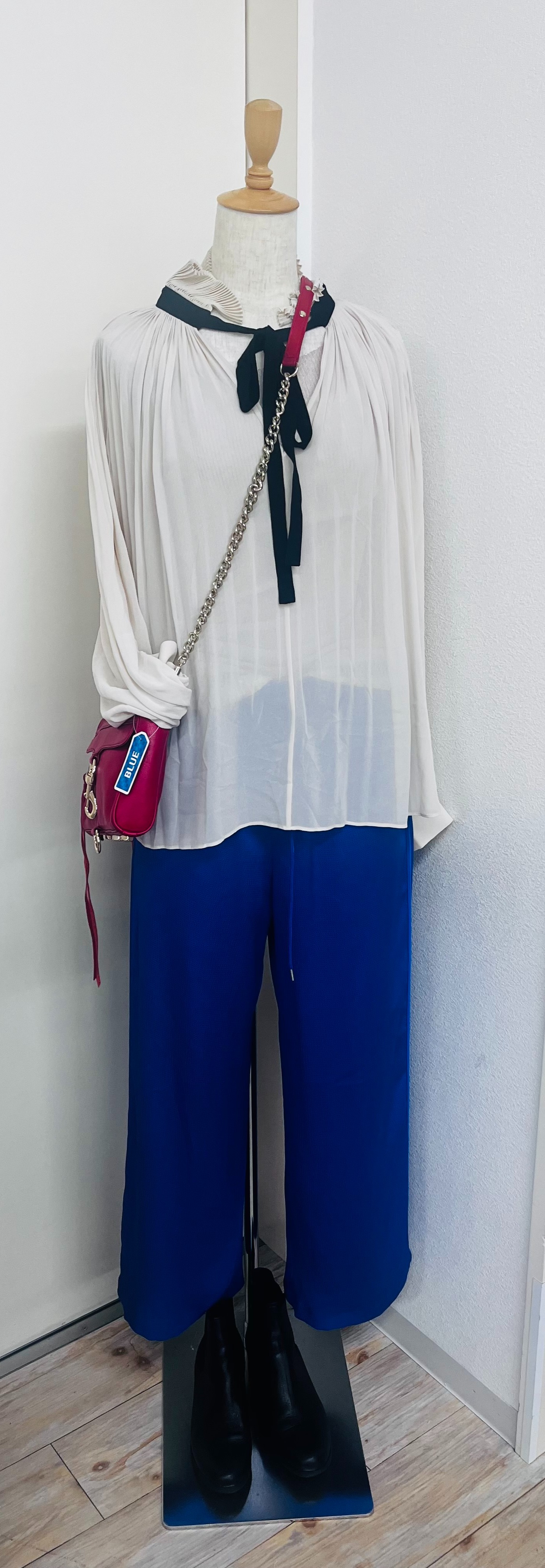 Images KOMEHYO（コメ兵）長野店