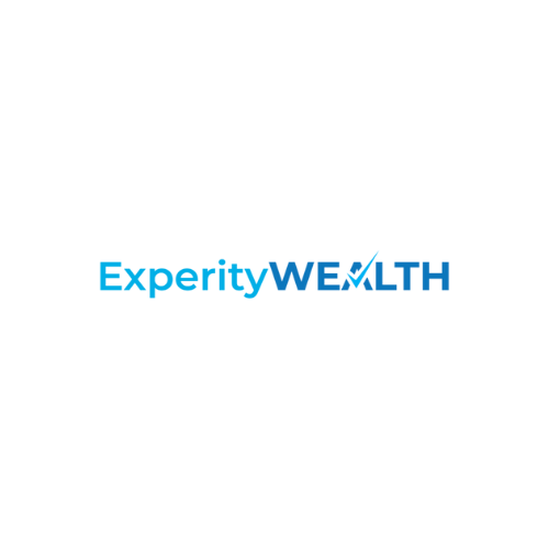 Experity Wealth Logo