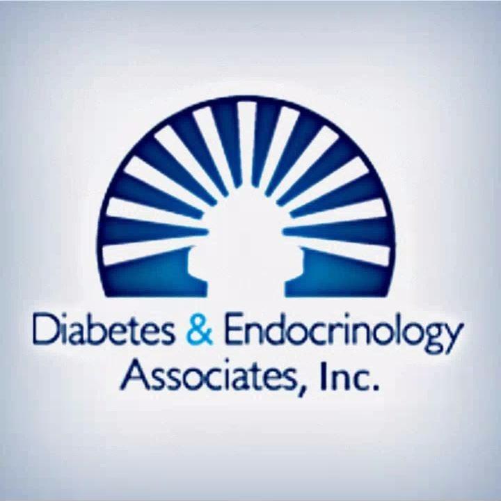 Diabetes & Endocrinology Associates in Providence, RI 02906 | Citysearch