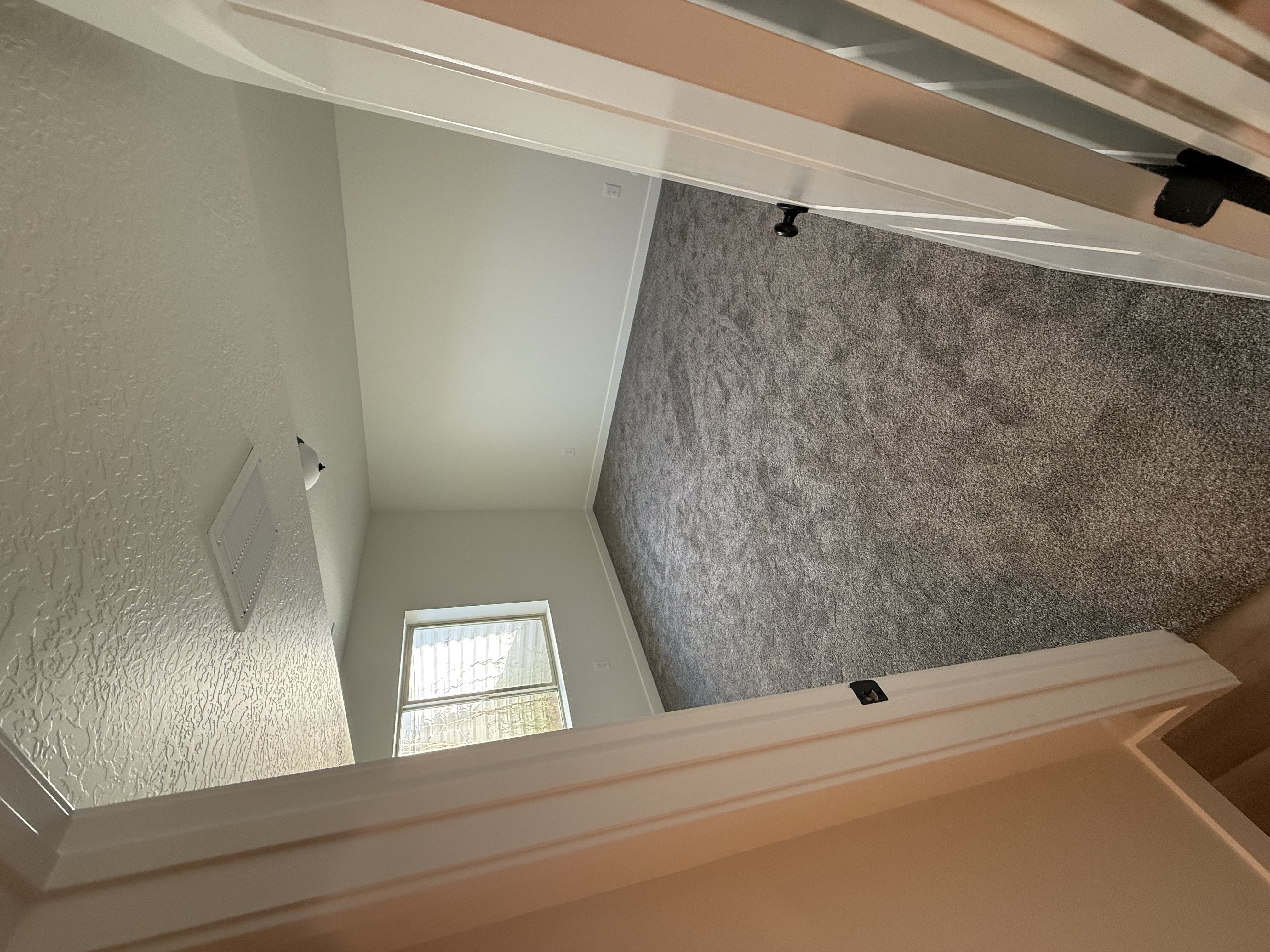 Crown Finish Image