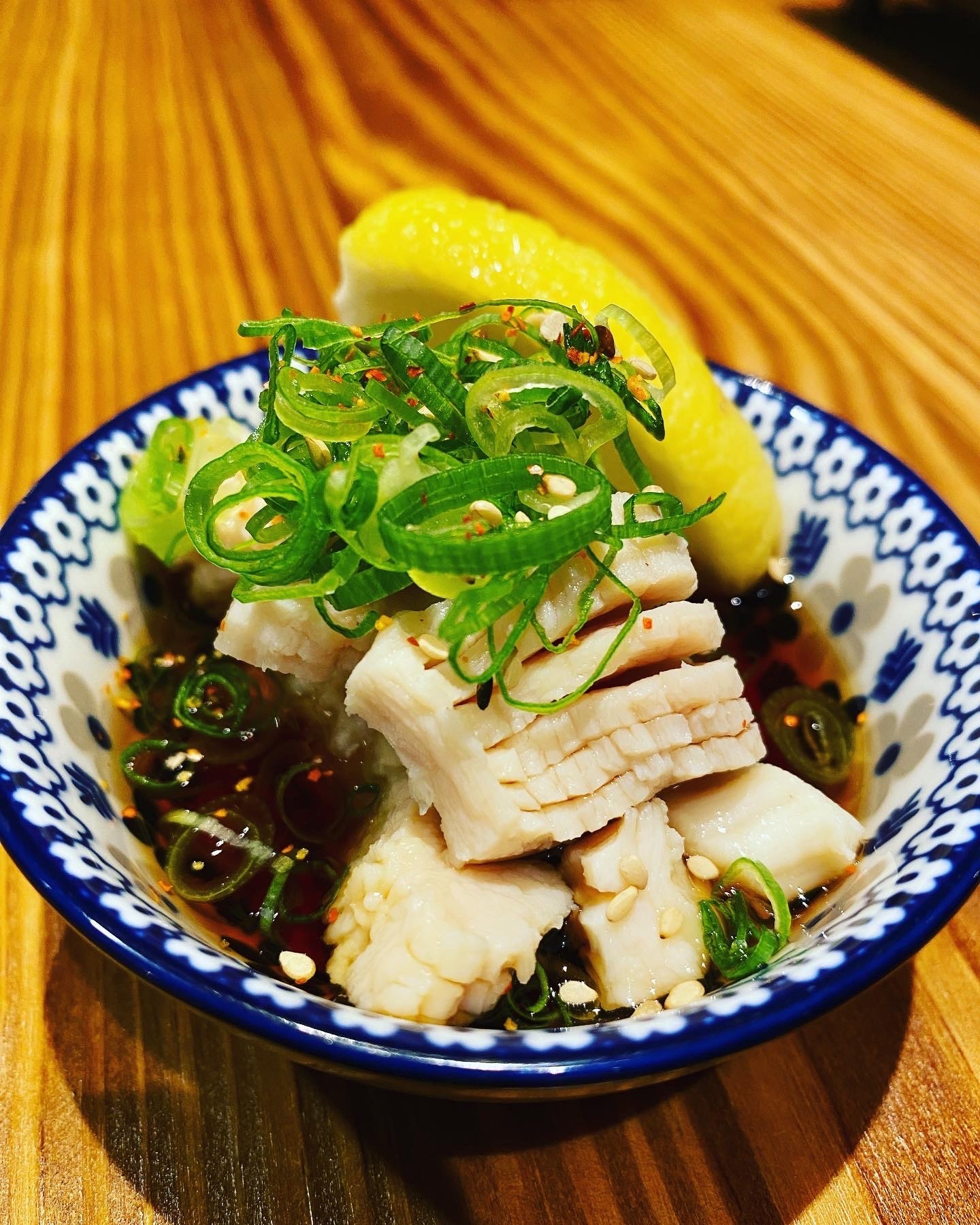 Images 大衆酒場 ホルモンの谷口