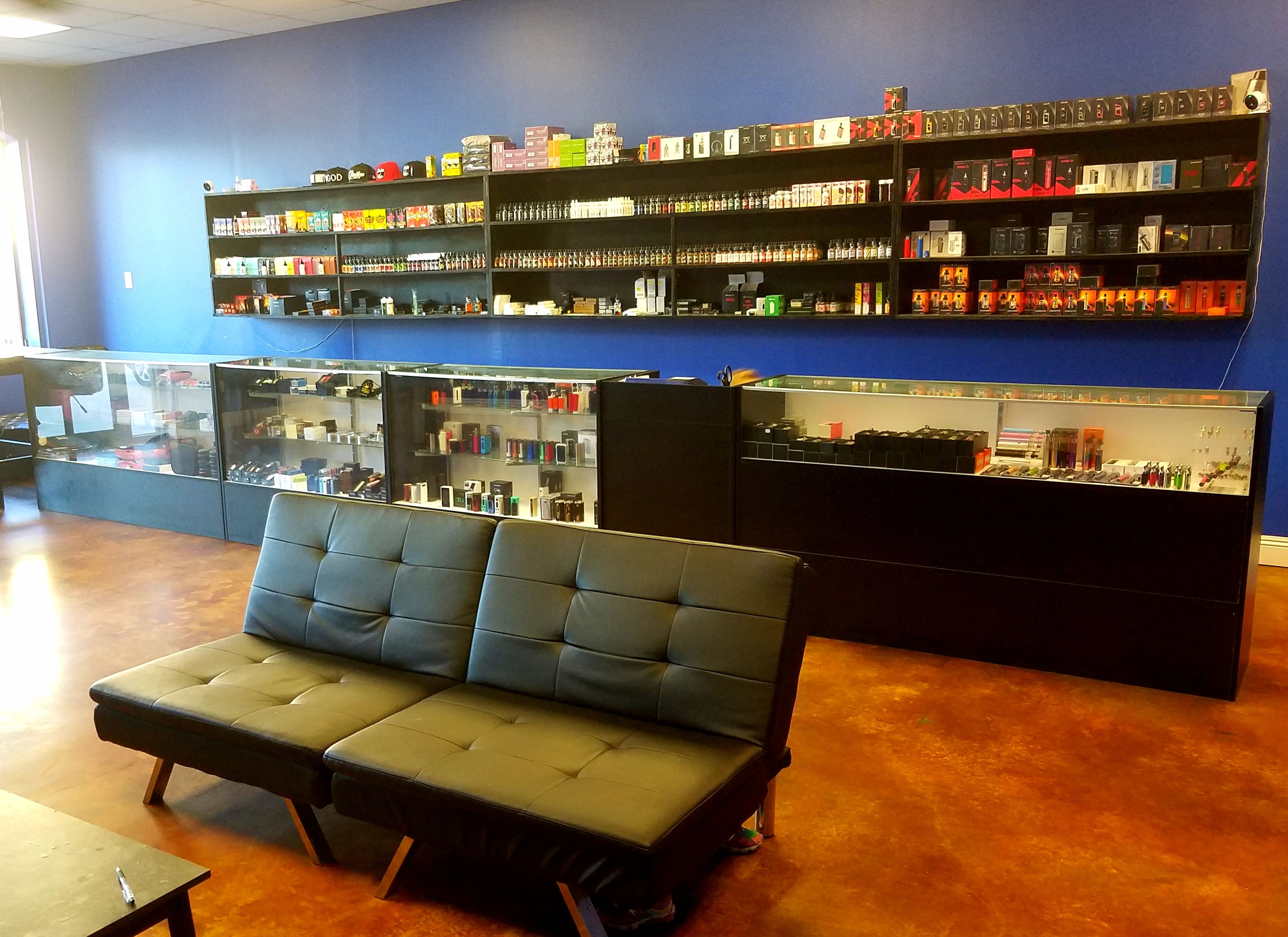 vape shop zachary la 70791 LA Blue LLC. in Vape Line Zachary, vape shop zachary la 70791 LA Blue LLC. in Vape Line Zachary,