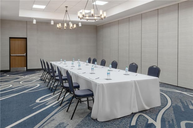 Images DoubleTree by Hilton Owatonna