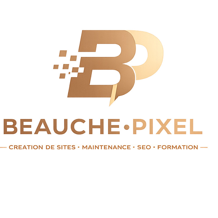 Beauche Pixel marketing digital