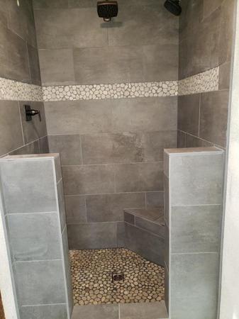 Images ALPINE RENOVATION