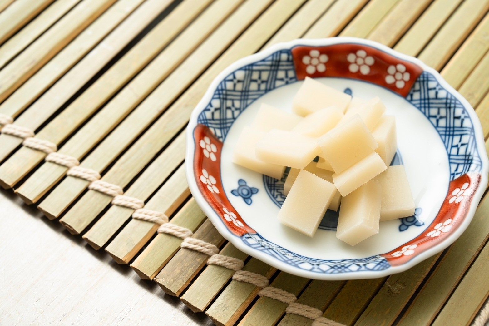 Images もんじゃ焼きkoge