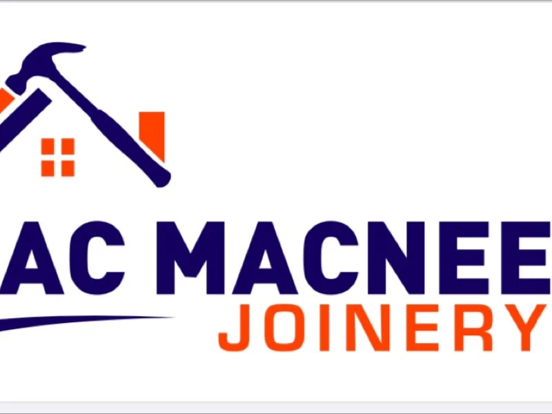 Images AC MacNee Joinery And Building