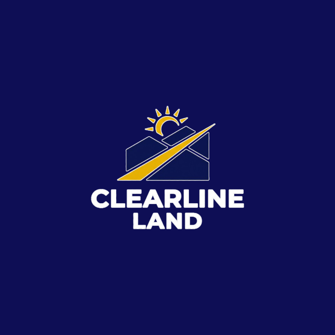 Circular Image