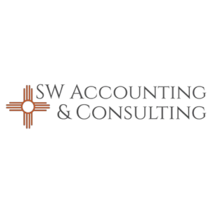 Southwest Accounting & Consulting