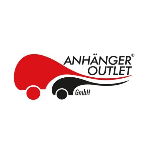 Logo Anhänger Outlet GmbH