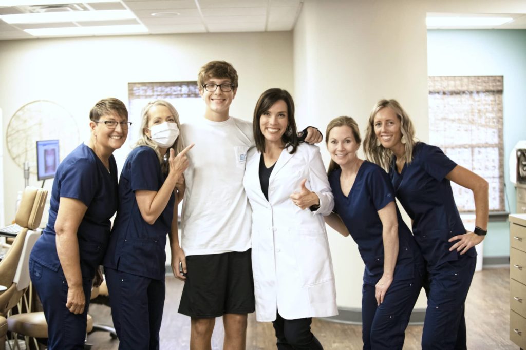 Periago Orthodontics