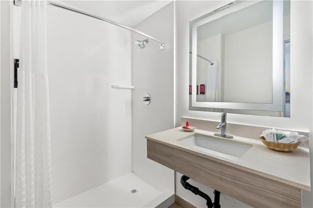 Images SureStay by Best Western Santa Monica