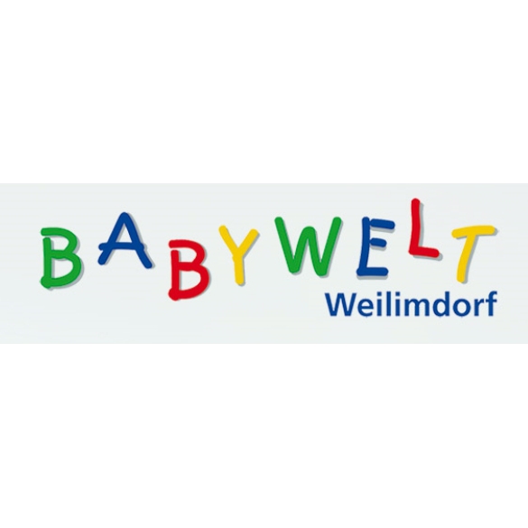 Logo Babywelt Weilimdorf