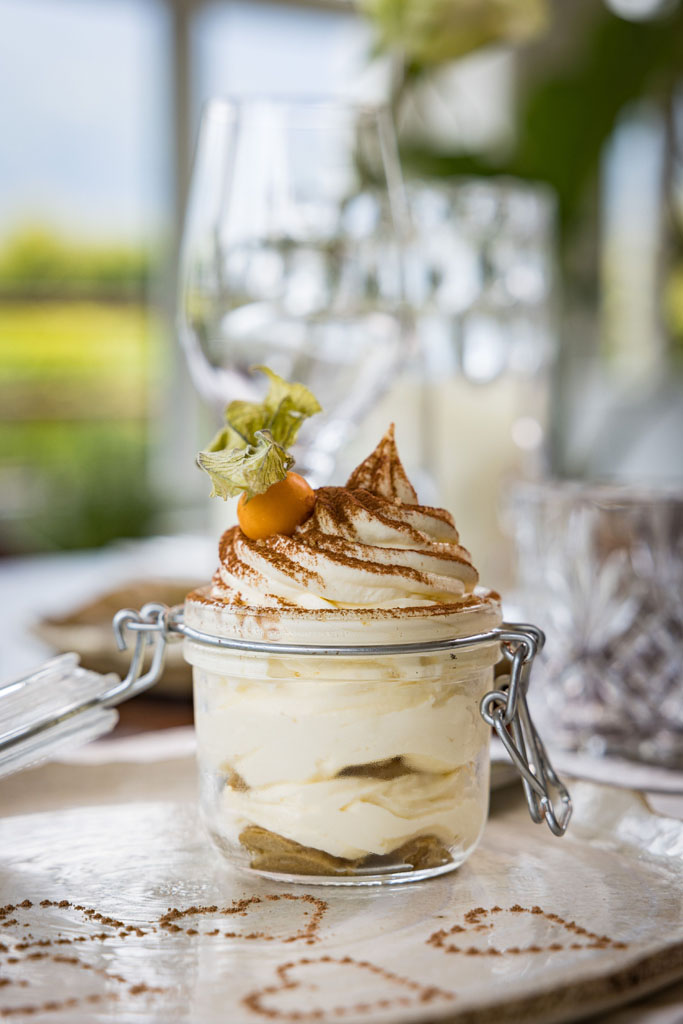 Bild 45 von Terrassen Camping Ossiach