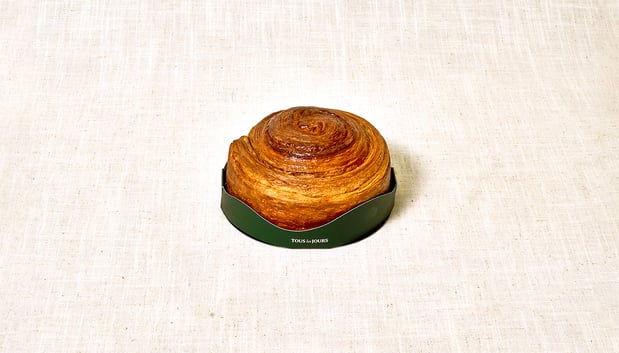 Images Tous Les Jours Bakery and Cafe