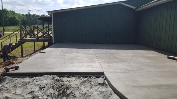 Images Southern Lawn Management, LLC
