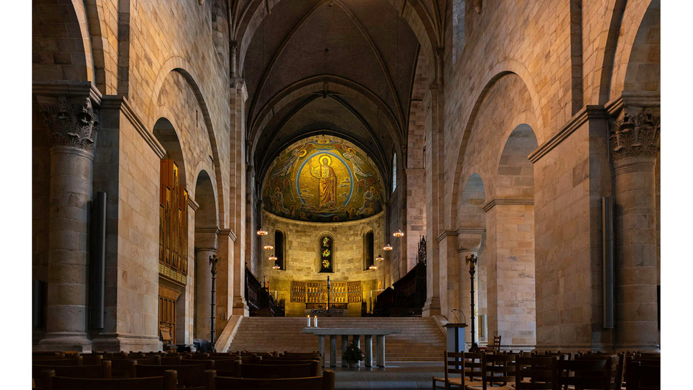 Images Dj Foto och Video - Fotograf Umeå