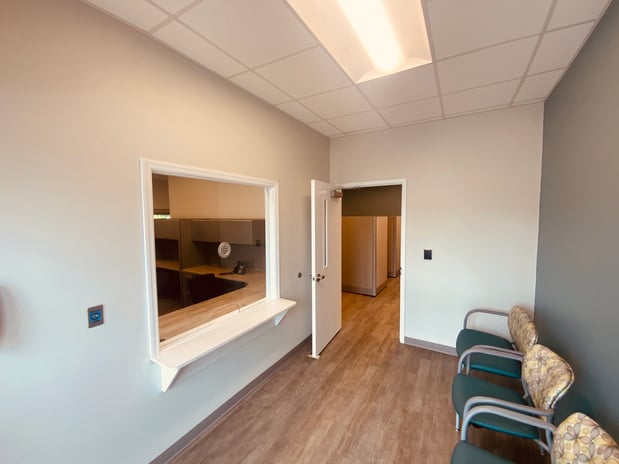 Images Tru-Co General Contractor, Inc.