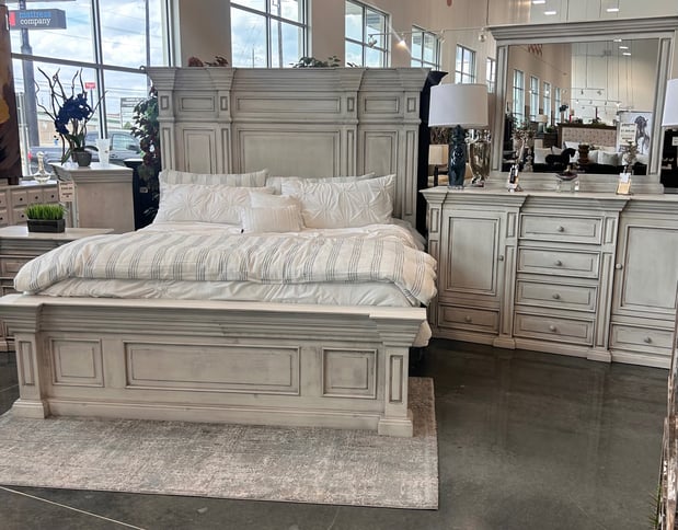 Images Bel Furniture Spring