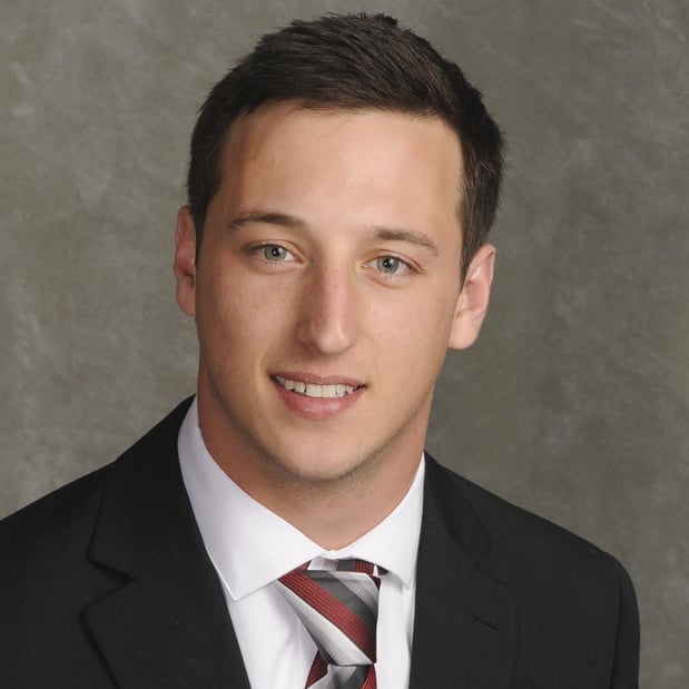 Images Edward Jones - Financial Advisor: Andrew T Skinner, CFP®