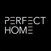 Logo PERFECT HOME Immobilien & Home Staging