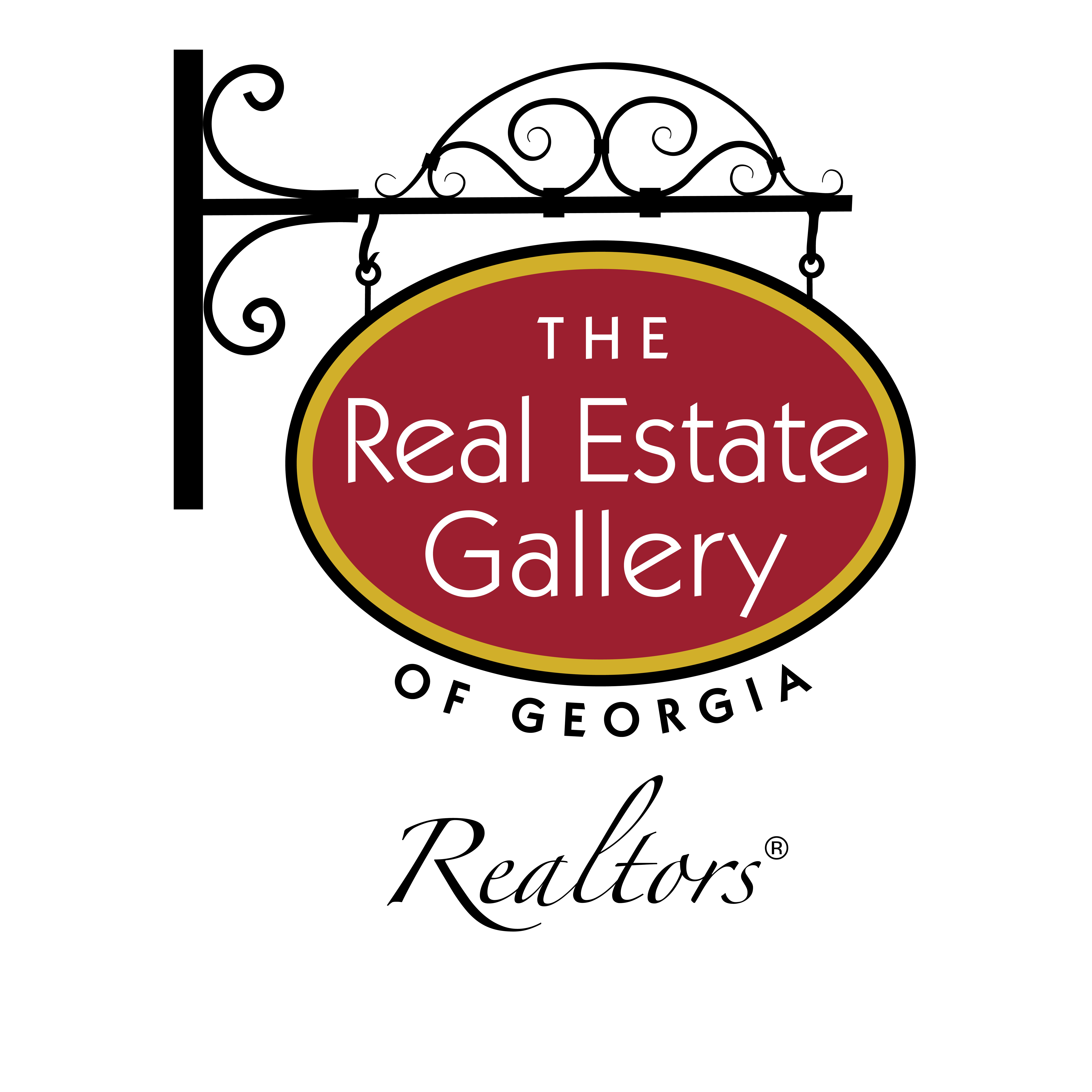 The Real Estate Gallery of Georgia, Llc.