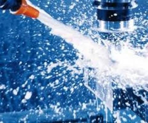 Images Emmebi Forniture