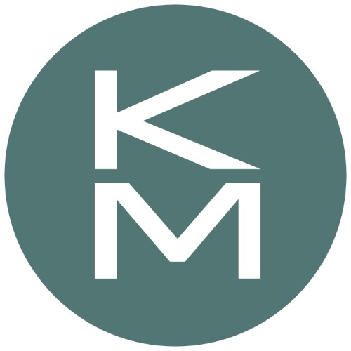 Kröger Medical GmbH Logo