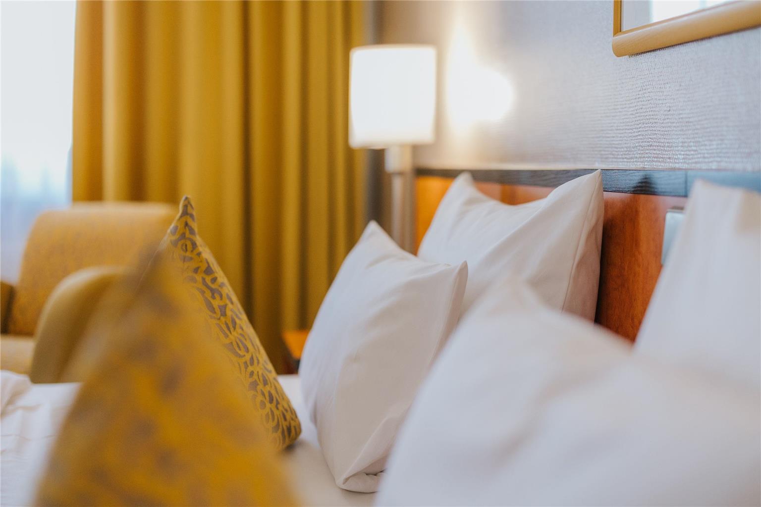 Bild 17 Best Western Plus Hotel Bautzen in Bautzen