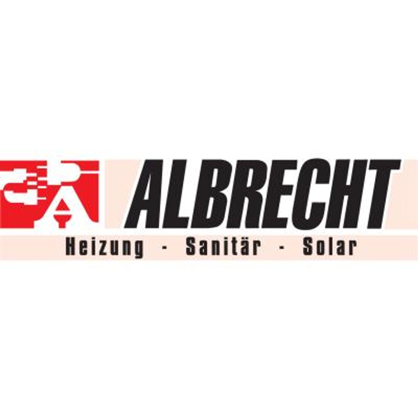 Ernst Albrecht Heizung-Sanitär in Pleinfeld