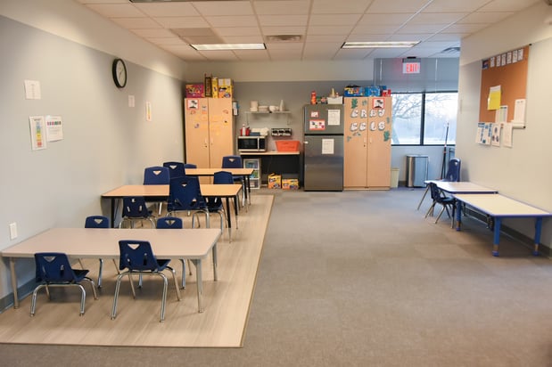 Images Caravel Autism Health