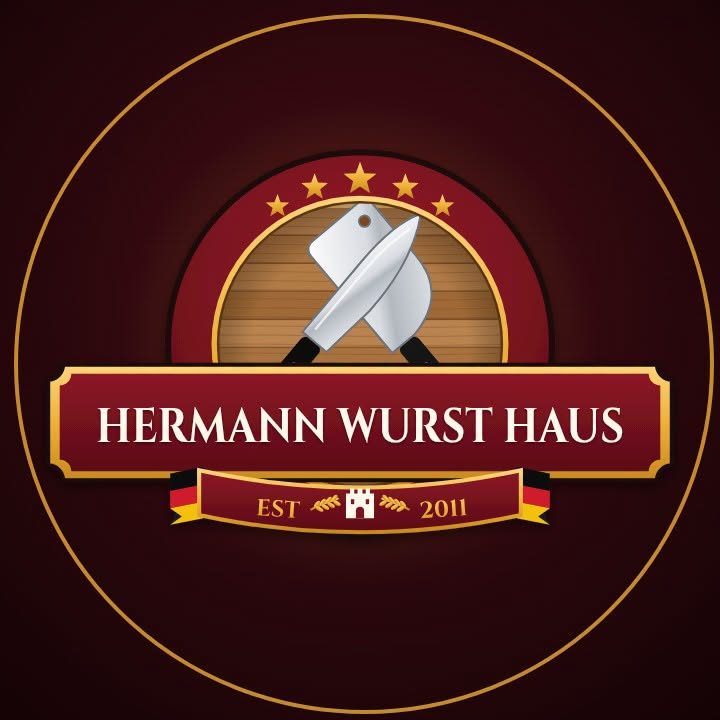 Hermann Wurst Haus