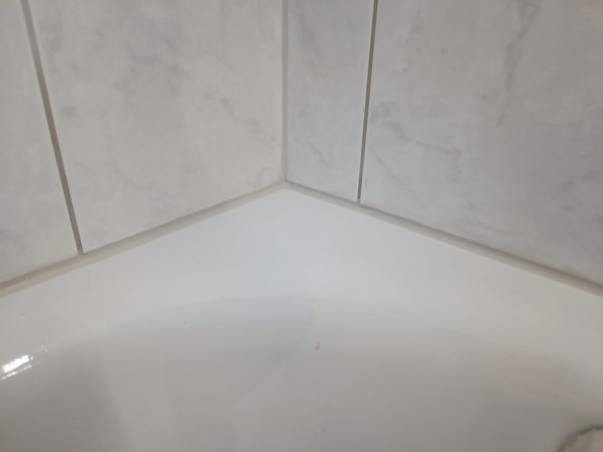 Bilder L. Wirz Haustechnik Sanitär und Heizung